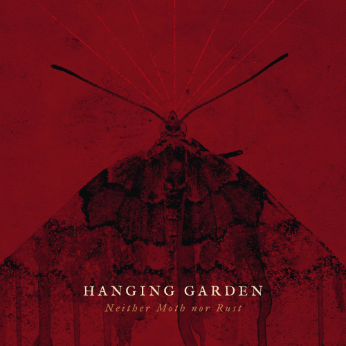 Hanging Garden (FIN) : Neither Moth nor Rust
